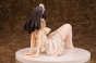  Genmukan - Watase Nozomi T2 Art 1/6 ***