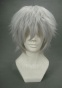������� ����� Hunter X Hunter - Killua Zaoldyeck