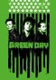 ������ �������� Green Day �3
