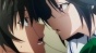 Magical Warfare ( ) HD