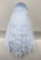 ������� ����� Lolita 302629