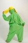    / Kigurumi Keroro Gunsou