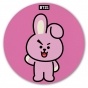     BT21 - COOKY