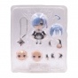 ������� Nendoroid - Re:ZERO -Starting Life in Another World-: Rem 524095