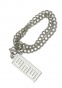  Bracelet: Naruto Shippuden - Gaara Symbol  GE8722