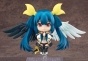  Nendoroid 1562 Guilty Gear: Dizzy
