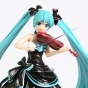 ������� Hatsune Miku Symphony 2017 Ver.