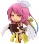 ������� Nendoroid #794 No Game No Life Jibril