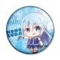 ������ ���� ������������� ���! 2 - Chibi Aqua