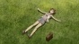 Idolmaster: Xenoglossia (���������� ������������) MPEG4