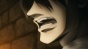  -1 / Drifters TV-1 HD