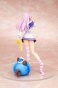  Hyperdimension Neptunia: Nepgear Waking Up Ver.