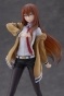  SAV Coreful Figure Makise Kurisu