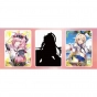   Goddess Story Vol.3