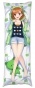 ��������� ���������� Mikoto Misaka �� ������ ����������