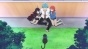   / Renai Boukun
