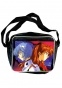  Evangelion 51375