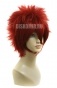 ������� ����� Hitman Reborn - Kozato Enma