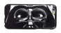  iPhone 6/6S Star Wars - Darth Vader
