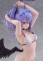 ������� AIKO Original Illustration NIYA Swimsuit Ver. 1/7 Complete Figure