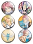  Fairy Tail No.1  6 