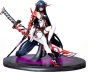  Honkai Impact 3 MmiHoYo: Herrscher of Thunder