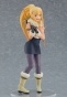  POP UP PARADE Kono Subarashii Sekai ni Shukufuku wo! Kurenai Densetsu: Darkness Winter Ver.