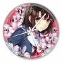   Saenai Heroine no Sodatekata - Megumi Kato