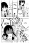      / I Don't Have Many Friends.  7