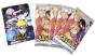    / Naruto