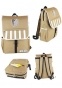  Shingeki no Kyojin / Attack on Titan 85138