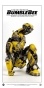 ������� DLX Scale Transformers Bumblebee