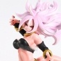 ������� Dragon Ball Fighter Z Android 21 Henshin Ver.