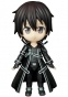 Sword Art Online - Nanorich VC Kirito