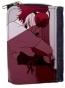   K Project 57567