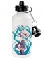     Hatsune Miku / Vocaloid 01