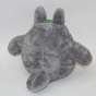 ������ ������� "My Neighbor Totoro" Totoro (35��)