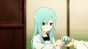 Sankarea (����� ���) HD