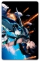   Stellar Blade