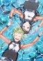 ����� ������� / Amanchu! [DVD]