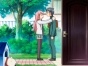 Protecting you from the Shadows (   !) MPEG4