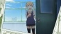     -2 / Saenai Heroine no Sodatekata TV-2
