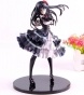 ������� Date A Live Kurumi Tokisaki Fantasia 30th Anniversary Ver.