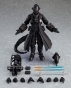  figma 517-DX Made in Abyss: Bondrewd Ascending to the Morning Star (Gangway) ver.