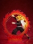  Demon Slayer Kimetsu no Yaiba: Kyojuro Rengoku