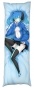 ��������� ���������� �� ������� ��������� Kagerou Project - Mekakushi Dan