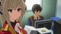 ������������ ���� ����� / Amagi Brilliant Park [13 �� 13 + OVA] BD (720p)