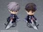 ������� Nendoroid Rebuild of Evangelion Kaworu Nagisa Plugsuit Ver.