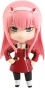 ������� Nendoroid 952 DARLING in the FRANXX: Zero Two