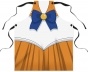 ������ Sailor Moon 624510